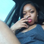 Ms.Black (ms.black) Leaks OnlyFans 

 profile picture