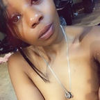 Onlyfans leaks ms.submissive 

 profile picture
