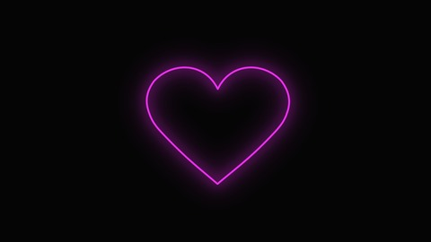 Header of ms_mira