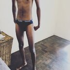 Onlyfans leaks msansiverseboy 

 profile picture