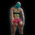 Onlyfans leaks msanthropy 

 profile picture