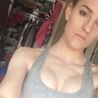 Download msbabygirlxx OnlyFans leaks for free 

 profile picture