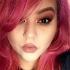 Download msbac0n OnlyFans leaks for free 

 profile picture