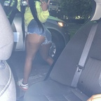 Onlyfans leak msbonita 

 profile picture