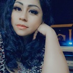 msgonzalez (MsGonzalez5) OnlyFans Leaks 

 profile picture