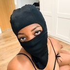 Download mshumpingbunny OnlyFans videos and photos for free 

 profile picture