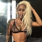 msjourniilove (msjourniilove) OnlyFans Leaked Videos and Pictures 

 profile picture