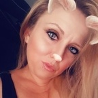 Download msjuicyj OnlyFans videos and photos for free 

 profile picture