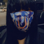 Download mskirakirababy OnlyFans videos and photos for free 

 profile picture