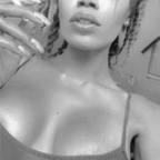 mslala OnlyFans Leaks 

 profile picture