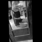 mslilyy (Lily) free OnlyFans Leaked Pictures and Videos 

 profile picture