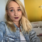 Free access to (@msnadine98) Leaks OnlyFans 

 profile picture