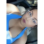 Onlyfans leaks msnatalys 

 profile picture