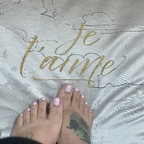 Onlyfans leaked msprettytoes0521 

 profile picture