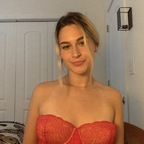 msreed OnlyFans Leak 

 profile picture