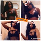 msscorpio OnlyFans Leaks 

 profile picture