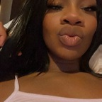 Free access to msteeee Leaked OnlyFans 

 profile picture
