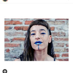 mstrss.lilith OnlyFans Leaked Photos and Videos 

 profile picture