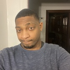 Free access to msu.green Leak OnlyFans 

 profile picture