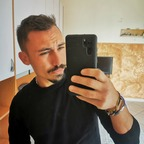 mtmtmt95 OnlyFans Leaks 

 profile picture