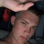 muchomvl (mvl 🇨🇴🌟) free OnlyFans Leaked Videos and Pictures 

 profile picture