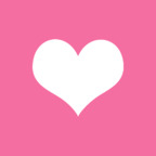 MUM &amp; DAUGHTER @mumanddaughter Leaks OnlyFans 

 profile picture