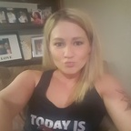municacooley (Munica Cooley) OnlyFans content 

 profile picture