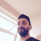 munteanu (alin) OnlyFans Leaked Content 

 profile picture