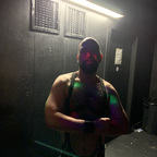 Free access to murillo_esteves Leaked OnlyFans 

 profile picture