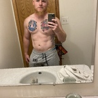 murphstyle OnlyFans Leaked 

 profile picture