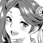 musashi (ムサシ) free OnlyFans Leaked Pictures & Videos 

 profile picture