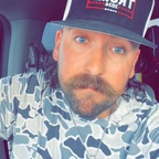 mustaceridesaintfree (Brandon thaden) free OnlyFans Leaked Pictures & Videos 

 profile picture