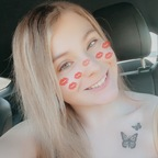 Free access to (mustangchick4727) Leak OnlyFans 

 profile picture