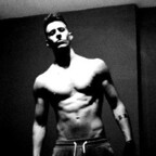 muxaxitospain (Muxaxito) free OnlyFans Leaks 

 profile picture