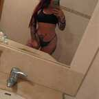 muymia (Muymia) free OnlyFans Leaks 

 profile picture