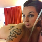 mwills OnlyFans Leak 

 profile picture