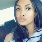 u28784500 (@mxd_mami) Leak OnlyFans 

 profile picture