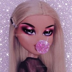 mxedbratt OnlyFans Leaks 

 profile picture