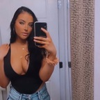 mxkaelamxles (Mikaela) OnlyFans content 

 profile picture