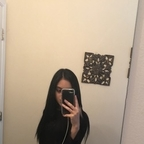 mxxlvarez (Maria) free OnlyFans Leaked Videos and Pictures 

 profile picture
