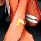 Free access to (my_succubus) Leaked OnlyFans 

 profile picture