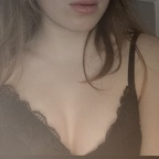 my_top_secret_account (maybe you already know) OnlyFans Leaked Videos and Pictures 

 profile picture