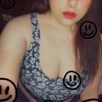 Free access to (myadorablealana) Leaks OnlyFans 

 profile picture