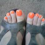 myamazingfeet OnlyFans Leak 

 profile picture