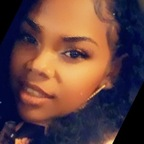 Onlyfans leak mybabies 

 profile picture