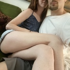 Download mybestfriendsgirlfriend OnlyFans leaks for free 

 profile picture