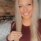 mybonenfant (Myriam) OnlyFans Leaks 

 profile picture