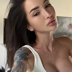 mykari OnlyFans Leak 

 profile picture