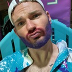 Onlyfans leak mykel3 

 profile picture