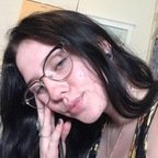 Onlyfans leaked mykenzie 

 profile picture